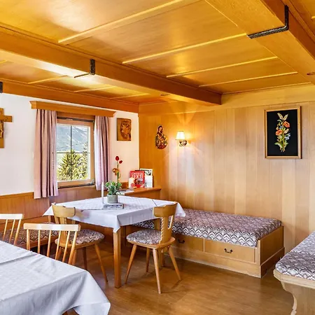 Persalhof Gattererberg ستمربرغ