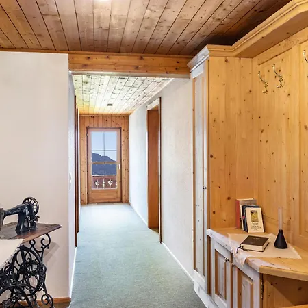 Persalhof Gattererberg مزرعة للإقامة *