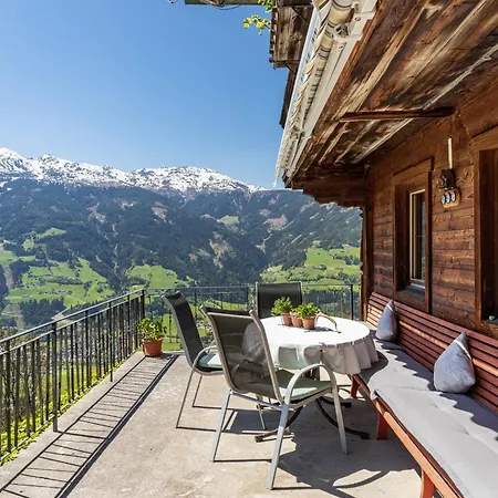 Persalhof Gattererberg * ستمربرغ