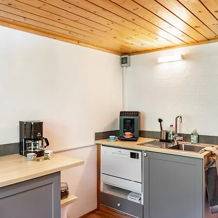 مزرعة للإقامة Persalhof Gattererberg