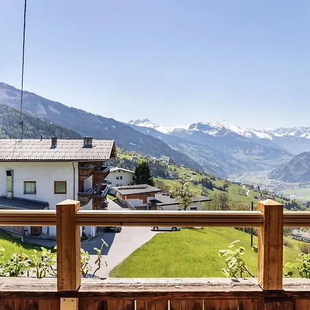 Persalhof Gattererberg * ستمربرغ