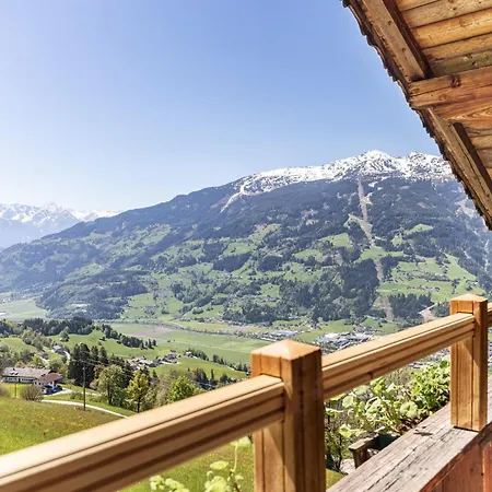 Persalhof Gattererberg مزرعة للإقامة ستمربرغ