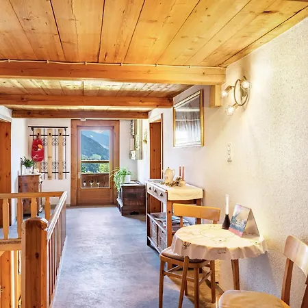 Persalhof Gattererberg مزرعة للإقامة ستمربرغ