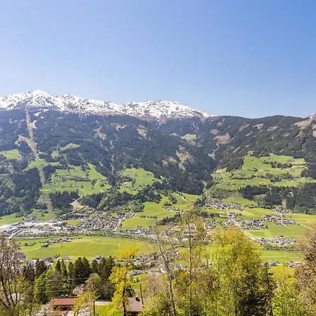 Persalhof Gattererberg *