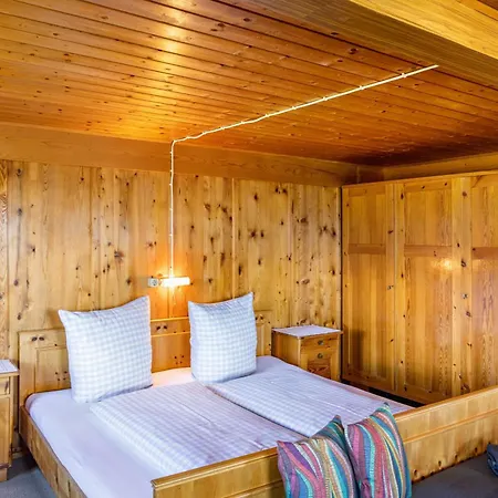 Persalhof Gattererberg * ستمربرغ