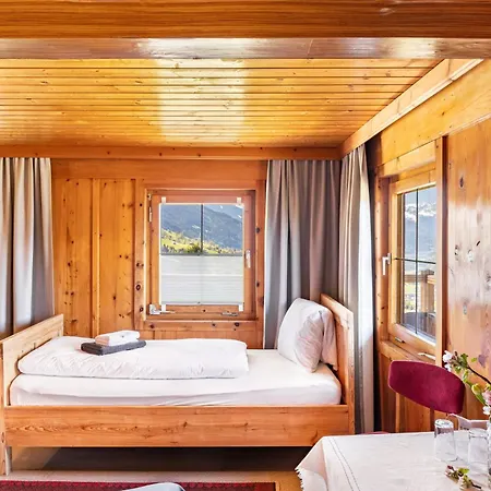 Persalhof Gattererberg مزرعة للإقامة *