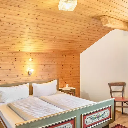 Persalhof Gattererberg * ستمربرغ
