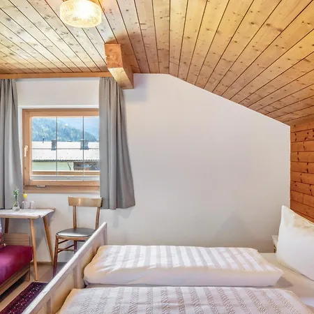 Persalhof Gattererberg * ستمربرغ