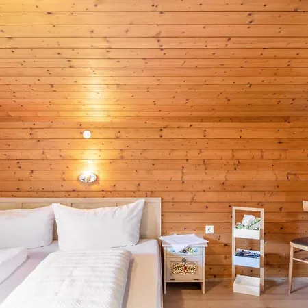 Persalhof Gattererberg * ستمربرغ